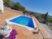 Top Bellvei del Penedes
