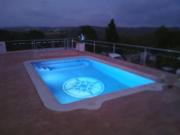 Top Bellvei del Penedes