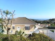 Top Bellvei del Penedes
