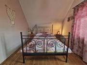 Top Piecki Top Piecki