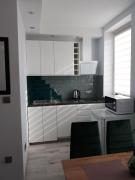 Apartament do wynajęcia Apartament do wynajęcia