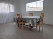 Chambre pour 24h du Mans