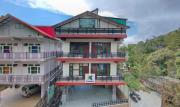 Top McLeod Ganj