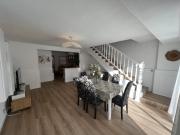 Top El Campello Top El Campello