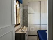 Top Punta Prosciutto