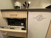 Top Burgtiefe auf Fehmarn