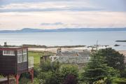 Top North Berwick