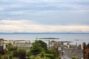 Top North Berwick