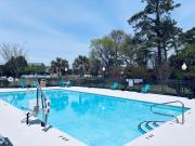 Blue Water Inn & Suites BW Signature Collection