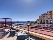 Top Funchal