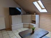 Top Eschbach