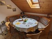 Top Eschbach