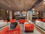 Top Courchevel
