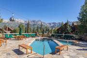 Top Telluride