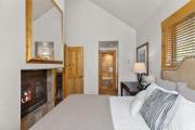 Top Telluride