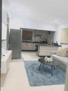 Out of Ordinary 3beds BKT Plot 15298