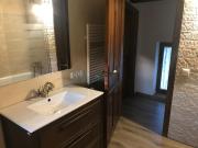 Top Las Navas de la Concepción