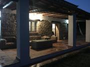 Top Las Navas de la Concepción