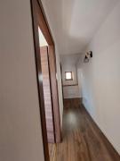 Top Arcidosso Top Arcidosso