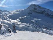 Top Villard-de-Lans