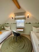 Top Plau am See Top Plau am See