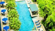Top Singapur