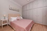 Nefeli House Syros