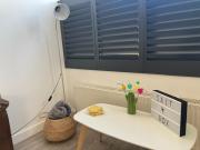 Top Saint Columb Minor