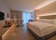 Top Vienna