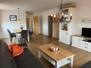 Top Neuharlingersiel