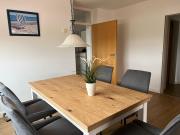 Top Neuharlingersiel