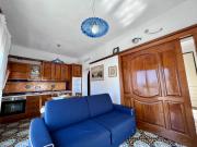 Top SantAngelo DIschia