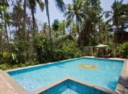 Palolem Comfy and Cozy Apartment