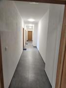 Top Janovice nad Úhlavou