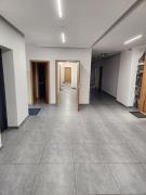 Top Janovice nad Úhlavou