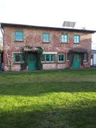 Land-Ambiente Zinnowitz 2