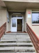 Top Janovice nad Úhlavou