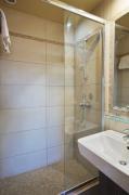Hotel Corvin Hotel Corvin