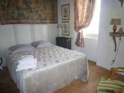 Top Condé-sur-Sarthe