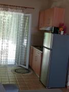 Top Paleokastritsa Top Paleokastritsa