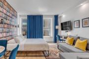 Top Quebec City