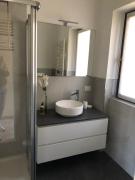 Appartamento Torilla