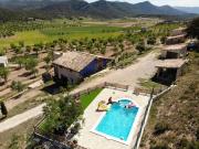 Top Peñarroya de Tastavins Top Peñarroya de Tastavins