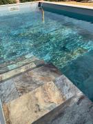 Top Les Fumades-Les Bains