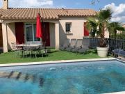 Top Les Fumades-Les Bains
