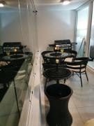 Top Viña del Mar Top Viña del Mar