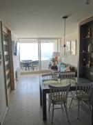 Top Viña del Mar Top Viña del Mar