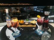 Top Viña del Mar Top Viña del Mar