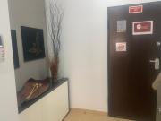 Villa Jardins 3 by Sunny Deluxe