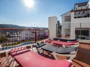 Top Manilva